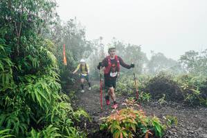 BIB: 
                            <button type="button" onclick="openModal(26271838)" class="btn btn-primary btn-sm float-right btn-popup" data-toggle="modal" data-target=".modal-high-quality">
                        <i class="fas fa-shopping-cart"></i> Add to Cart
                    </button>
                                            <button type="button" onclick="isThisMe(26271838, true)" class="btn btn-success btn-sm float-right btn-popup btn-isme hidden" data-toggle="tooltip" data-placement="bottom" title="นี่คือรูปของคุณใช่ไหม คลิกที่นี่เพื่อเอาเข้าอัลบั้ม">
                        <i class="fas fa-plus"></i> Add to album
                    </button>
                    <button type="button" onclick="isThisMe(26271838, false)" class="btn btn-warning btn-sm float-right btn-popup btn-isnotme hidden">
                        <i class="fas fa-ban"></i> Remove from album
                    </button>